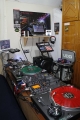 MY HOME - STUDIO