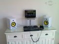 V-Ray-s-DJ-Booth