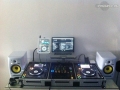 Booth-march-2012-iPad-addition