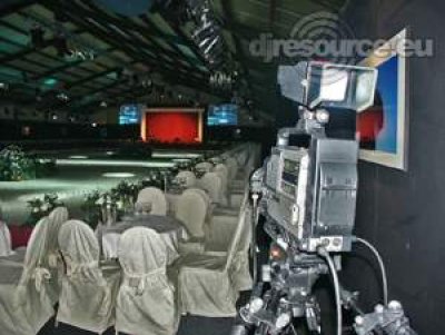 Our MEMBERS can Enlarge : JVC-Cam-totaaltje