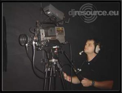Our MEMBERS can Enlarge : jvc-incl-asl