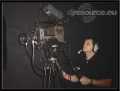 jvc-incl-asl
