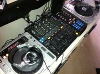Vassilli-s-DJ-Booth-Oct-10