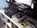 Vassilli-s-DJ-Booth