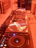 Vassilli-s-DJ-Booth