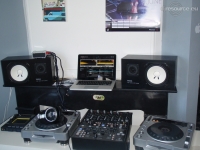 Vassilli-s-DJ-Booth-Jun-10