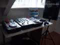 Set-Vaun