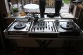 Vibemaster-D-s-DJ-Booth