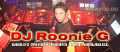 DJ-Roonie-G-DVJ