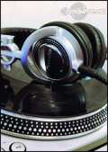 Headset
