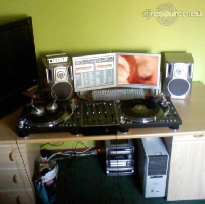Show this booth : 