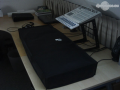 My-first-booth-2