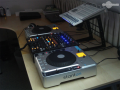 Mijn-eerste-dj-setje