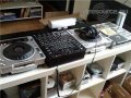 Vinzz-s-DJ-Booth