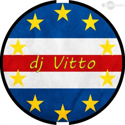Our MEMBERS can Enlarge : Cape verdian flag