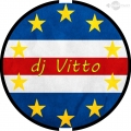 Cape-verdian-flag