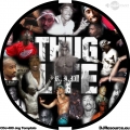 2Pac-Jog-Sheets-Pioneer-400