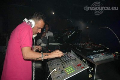Our MEMBERS can Enlarge : Dj-FuraX