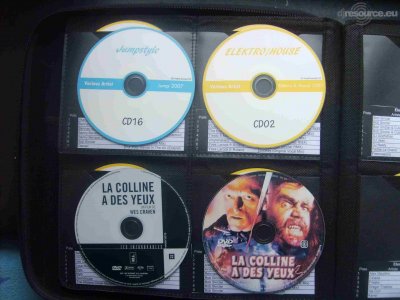 Our MEMBERS can Enlarge : CD PRINT