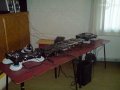 DJ-VmaX-DJ-Rom-J-Boot