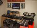 My-Booth-Now