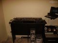 September-2008-Booth