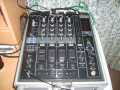 My-new-mixer