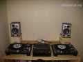 My-First-Dj-Booth