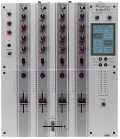 DJM700