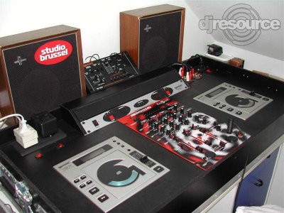 Our MEMBERS can Enlarge : Flightcase