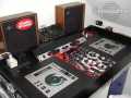 Flightcase