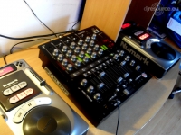 Walendziak-s-DJ-Booth-Jan-11