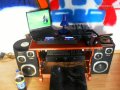 Walendziak-s-DJ-Booth