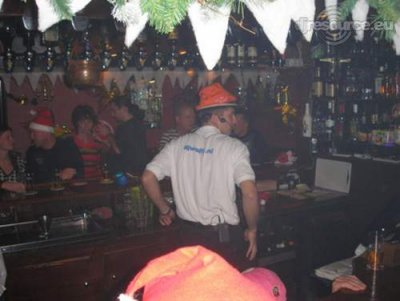 Our MEMBERS can Enlarge : Doubler-cafe