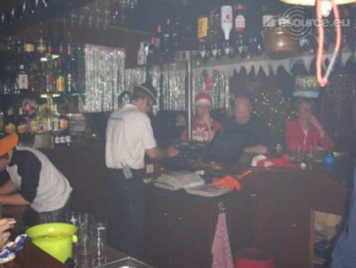 Our MEMBERS can Enlarge : Xmas-@-Doubler