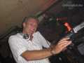in-Lloret-2007