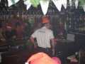 Doubler-cafe