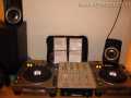 Booth-Wammes-1