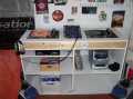 booth2
