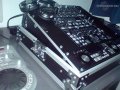 Weety-s-DJ-Booth