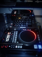 Weety-s-DJ-Booth-Mar-12