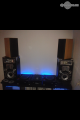 Reloop-RMP1-Sratch-DJ-Booth