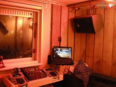 Show this booth : 