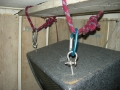 ophanging-Speaker
