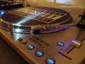 Reloop-RP-6000-mk5-s