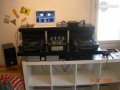 Wildur-s-DJ-Booth