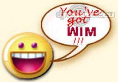Our MEMBERS can Enlarge : wimmie
