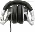 Denon-DNHP1000