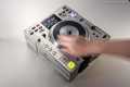 Denon-S3500