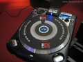 Numark-CDX-Slipmat